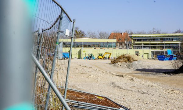Arbeitsmigranten_5 Arte Doku Die Lückenschließer